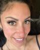 Beverly is single in Rockford, IL USA