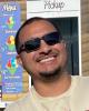 Jona is single in San Jose, CA USA
