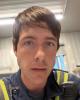 Matthew is single in Edson, AB CAN