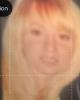Christine is single in Merrick, NY USA