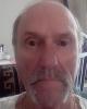 Peter is single in Innisfil, ON CAN