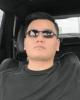 Mark is single in Calgary, AB CAN