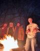 Jacob is single in Campton Hills, IL USA