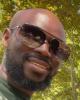Mat is single in Hoschton, GA USA