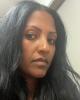 Dina is single in Harrisburg, PA USA