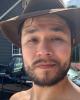 Austin is single in Winder, GA USA