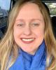 Holly is single in Roswell, NM USA