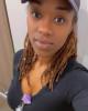 Jasmane is single in Walls, MS USA