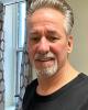 Scott is single in Danville, CA USA