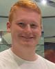 Logan is single in Morris, IL USA
