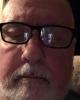 Arthur is single in East Meadow, NY USA