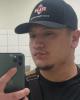 Marcus is single in Daly City, CA USA