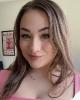 Anna is single in Rowlett, TX USA
