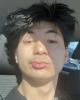 Gavin is single in Sherwood, AR USA