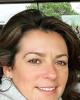 Helene is single in Santa Rosa, CA USA