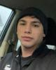 Alex is single in Mill Valley, CA USA