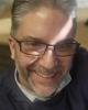 Ricardo is single in Brentwood, TN USA