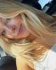 Lindsay is single in Nashville, TN USA