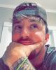 Ryan is single in Eclectic, AL USA