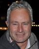 Timothy is single in Ohsweken, ON CAN
