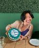 Soyoung is single in Long Island City, NY USA