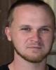 Nicholas is single in Brookhaven, MS USA