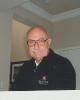 John is single in Crescent City, CA USA