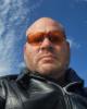 Gary is single in Saint John, ND USA