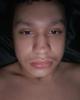 Zion is single in Maywood, IL USA