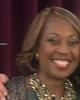 Beverly is single in Washington, D.C., DC USA