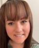 Kalaya is single in Pocatello, ID USA