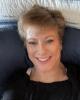 Eileen is single in San Carlos, CA USA