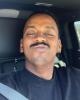 Azaria is single in Parkway Village, KY USA
