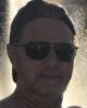 JamesFR is single in Kilbride, ON CAN