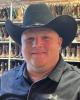 Curtis is single in Carnesville, GA USA