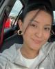 Ryan is single in Honea Path, SC USA