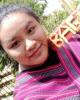 jenie martinez is single in Atlanta, GA USA