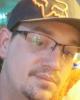Scott is single in Snover, MI USA