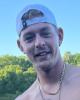 Dalton Borman is single in Lena, IL USA