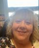 Julie is single in Eldon, MO USA