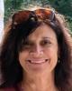Anne is single in Millville, DE USA