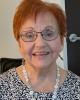 Pamela is single in Grand Island, FL USA