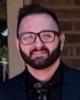 Paul is single in Hutto, TX USA
