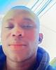 Samuel is single in Santa Ana Pueblo, NM USA