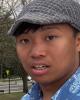 Xavier is single in Belle Mead, NJ USA
