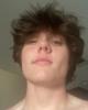 Max is single in Woodbury, TN USA
