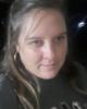 Tiffany is single in Sallisaw, OK USA