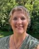 Chloe is single in Algonquin, IL USA