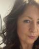 Delores is single in Skiatook, OK USA
