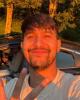 Bipin is single in South Riding, VA USA